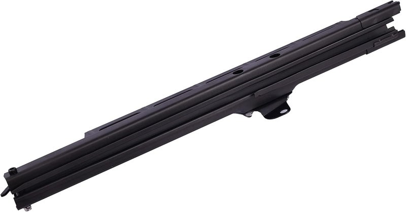 Stafanailer Framing Nailer Replacement Steel Magazine Nail Gun Spare Parts for NR2183/NR83A2 - Image 5